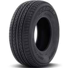 Шины Rapid ECOSAVER 255/50 R19 103V